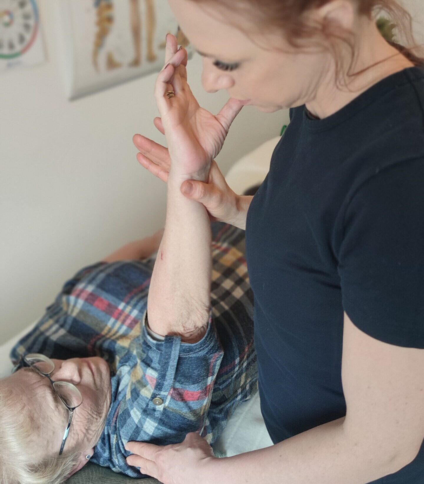 img 20230410 164500[1]