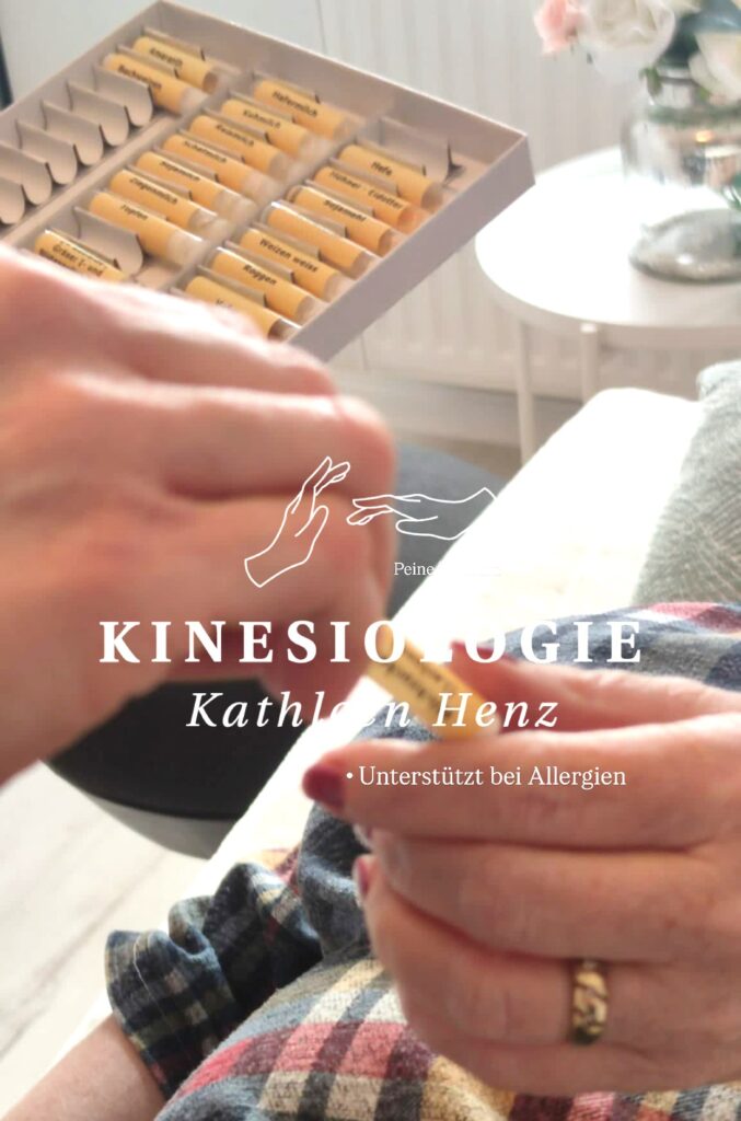 08fa2add 4366 41b3 965b f7fc05eec9e9