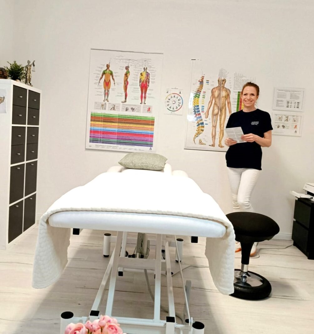 7412376c c3a7 41e1 87f0 dea23a9ae0ae