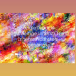 cc3ede8d ea39 4248 aedd 96a78842ab26