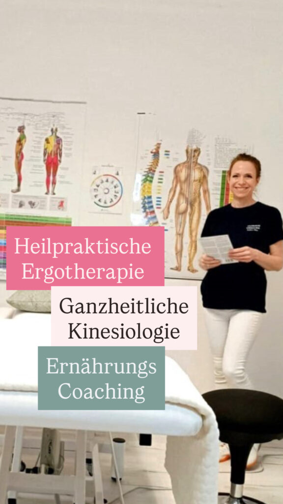 462847b1 a20d 4370 8191 a6887075a7f7