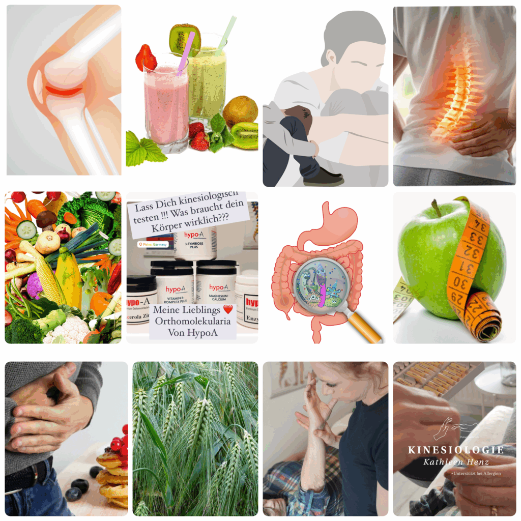 7cd080fd 9a32 4b2f b59c 6b7748fbfb6f