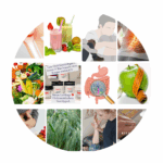 8df4fa29 a930 4b9a a1c0 21467807c2f6