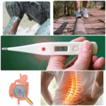 9c260a6d 2982 4933 8249 66a3879979b3