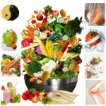 cdde51dd 35df 4b56 9cf6 acc5e4241884