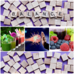 183e87e4 d236 4108 92cc 00d38f56fc8c